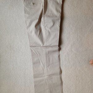 GAP - Men's pant - 33x30, new